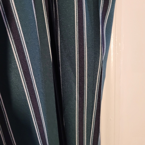 NWOT New Look pants - Picture 5 of 6